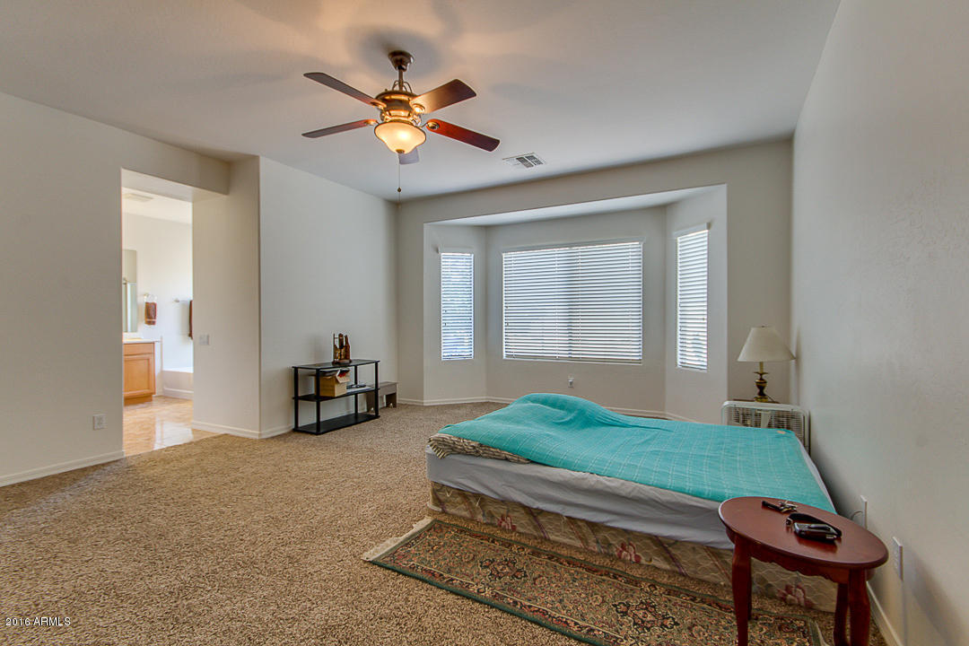 5306 W Hackamore Dr, Phoenix, AZ 85083 photo 12