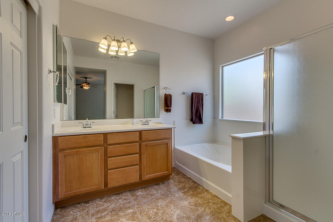 5306 W Hackamore Dr, Phoenix, AZ 85083 photo 13