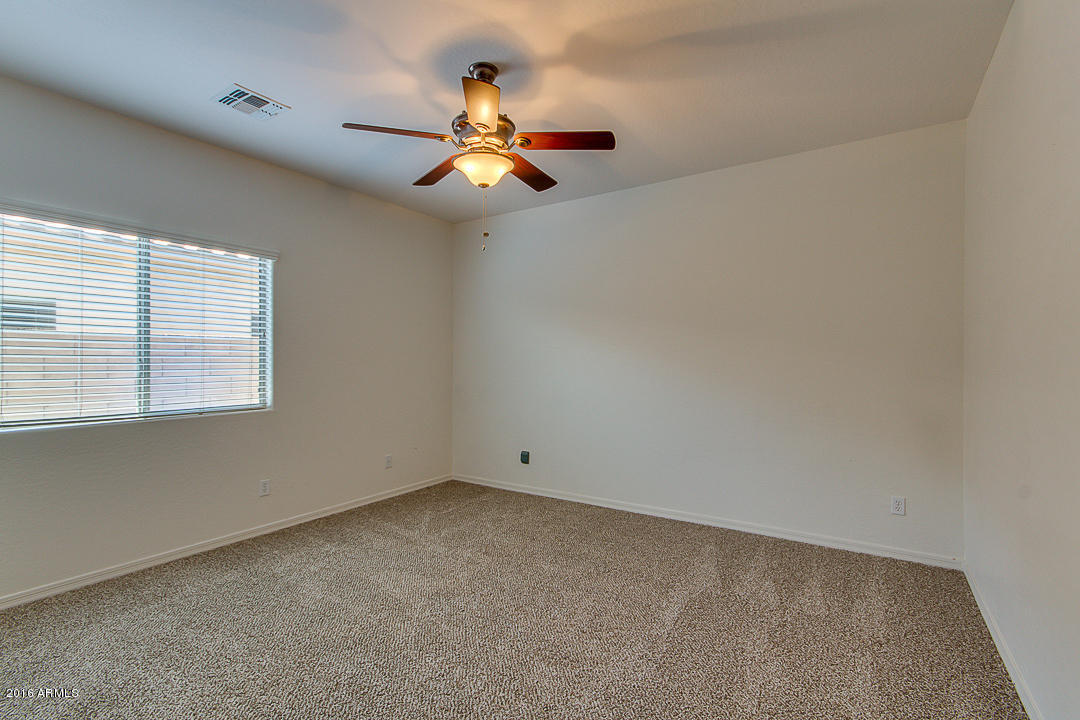 5306 W Hackamore Dr, Phoenix, AZ 85083 photo 15