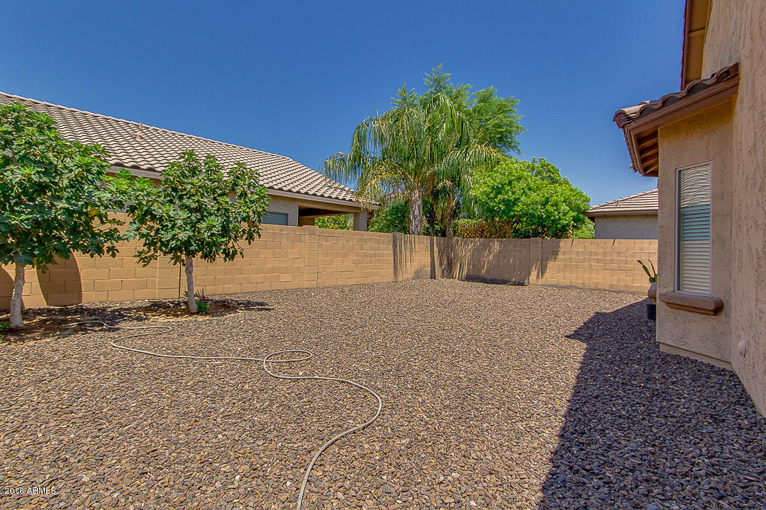 5306 W Hackamore Dr, Phoenix, AZ 85083 photo 20