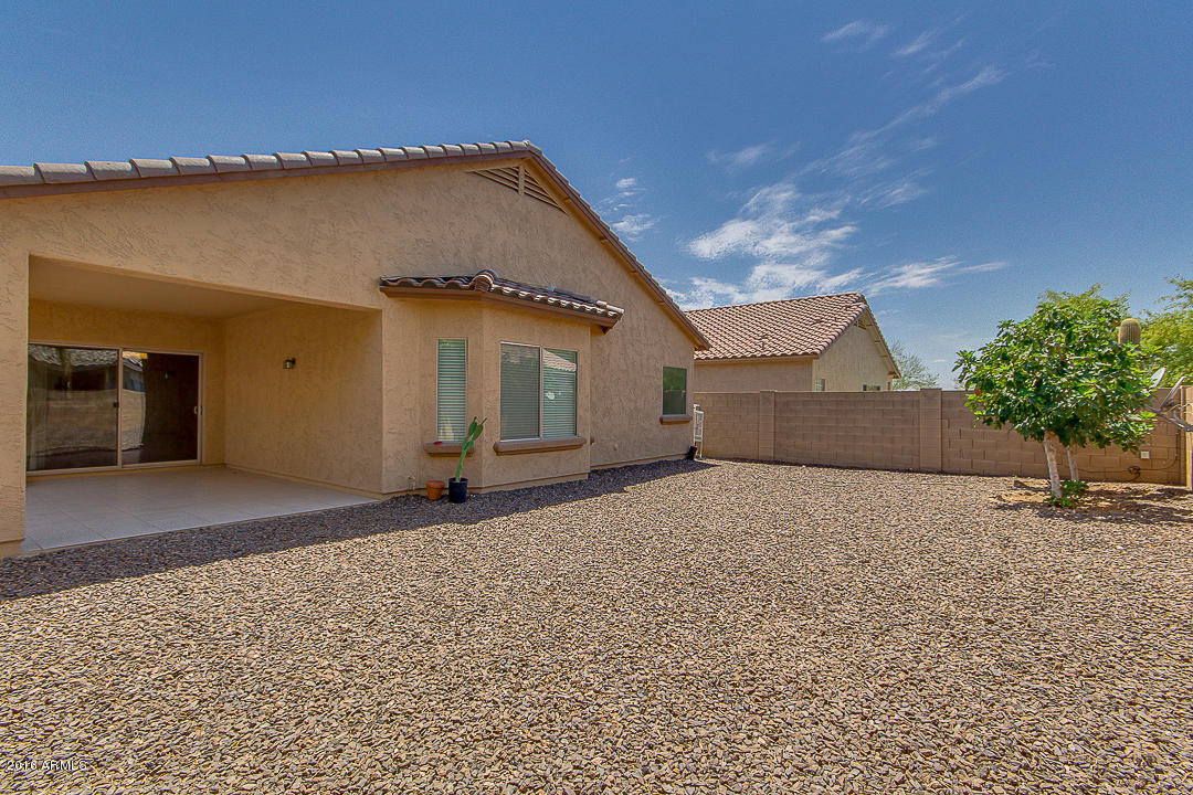 5306 W Hackamore Dr, Phoenix, AZ 85083 photo 18
