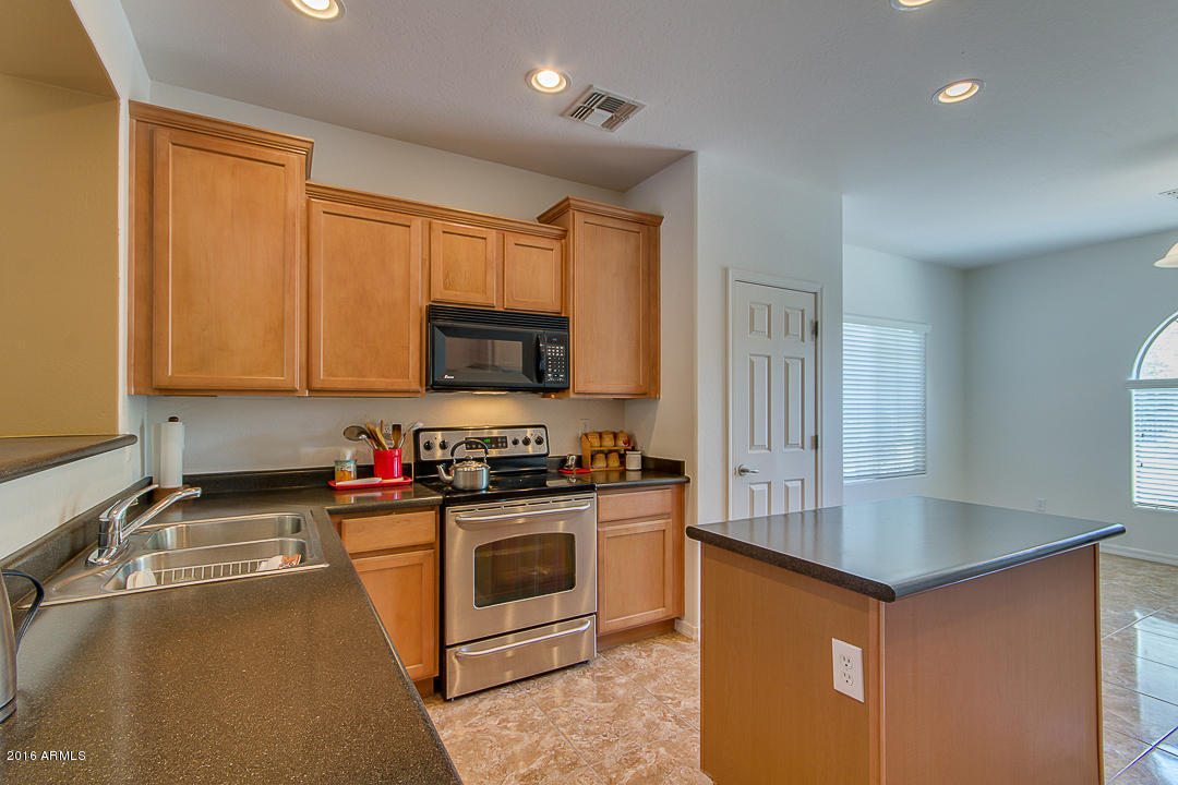 5306 W Hackamore Dr, Phoenix, AZ 85083 photo 8