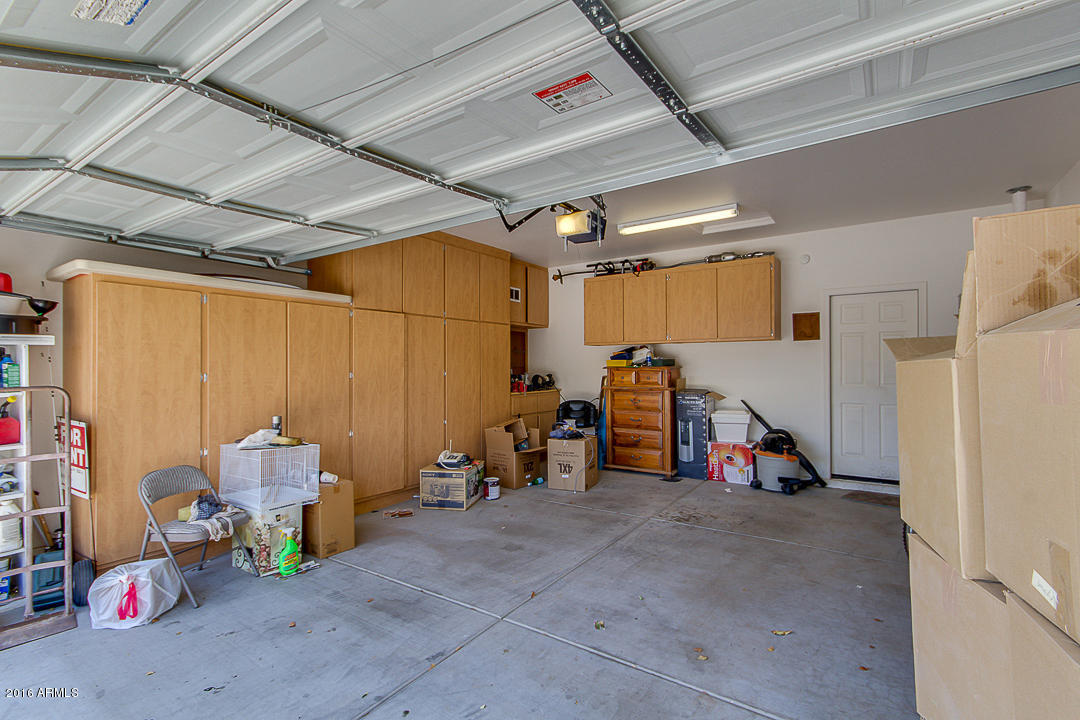 5306 W Hackamore Dr, Phoenix, AZ 85083 photo 21