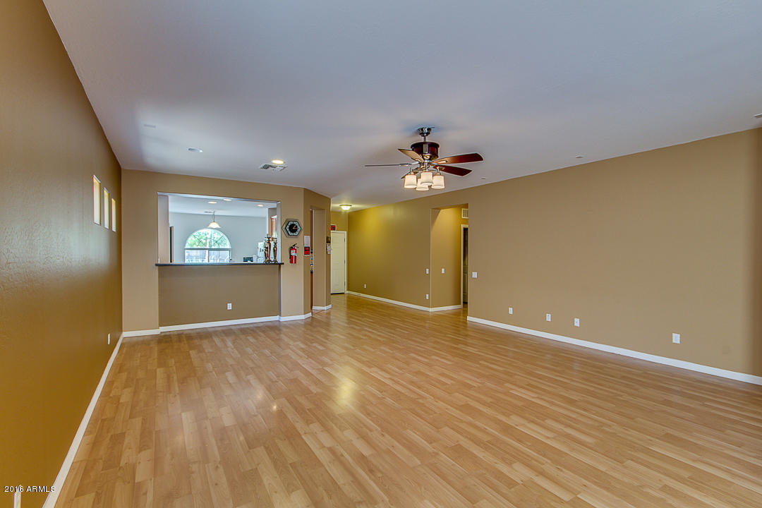 5306 W Hackamore Dr, Phoenix, AZ 85083 photo 6