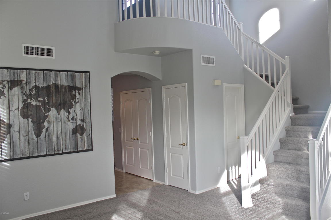 5258 E Hilton Ave, Mesa, AZ 85206 photo 11