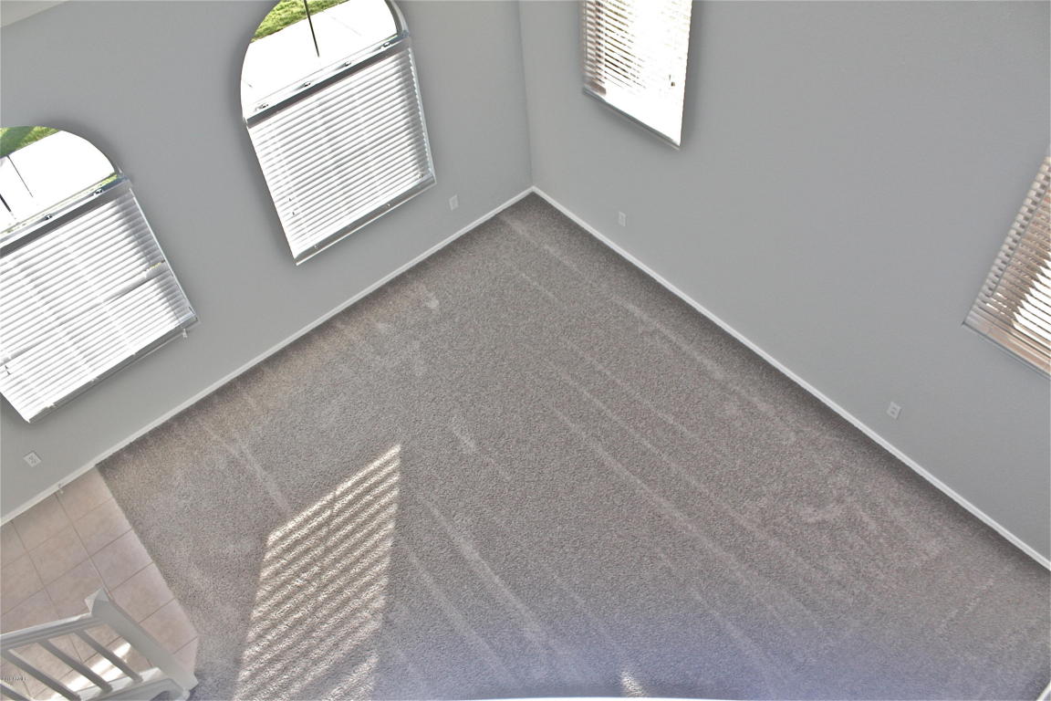 5258 E Hilton Ave, Mesa, AZ 85206 photo 10