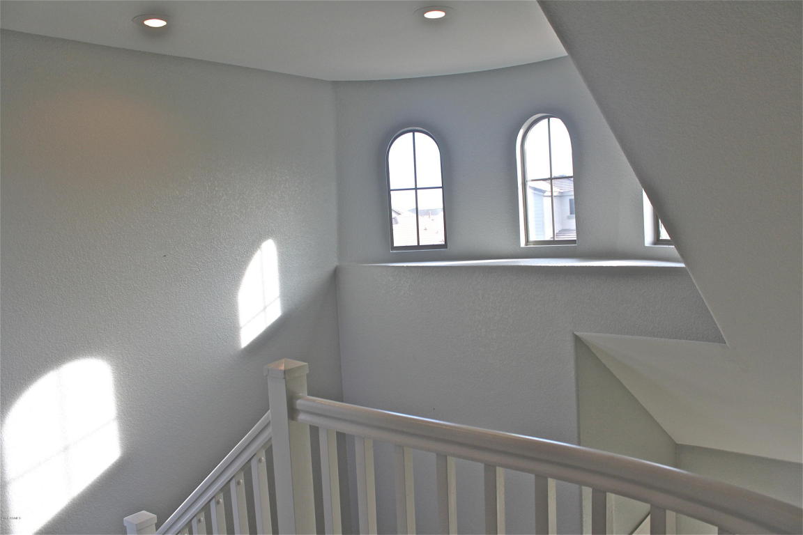5258 E Hilton Ave, Mesa, AZ 85206 photo 9