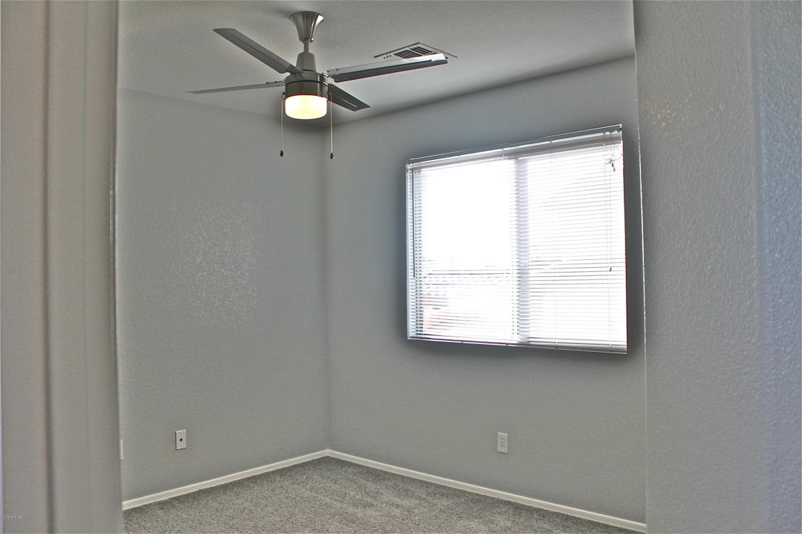5258 E Hilton Ave, Mesa, AZ 85206 photo 6