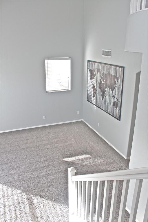 5258 E Hilton Ave, Mesa, AZ 85206 photo 4