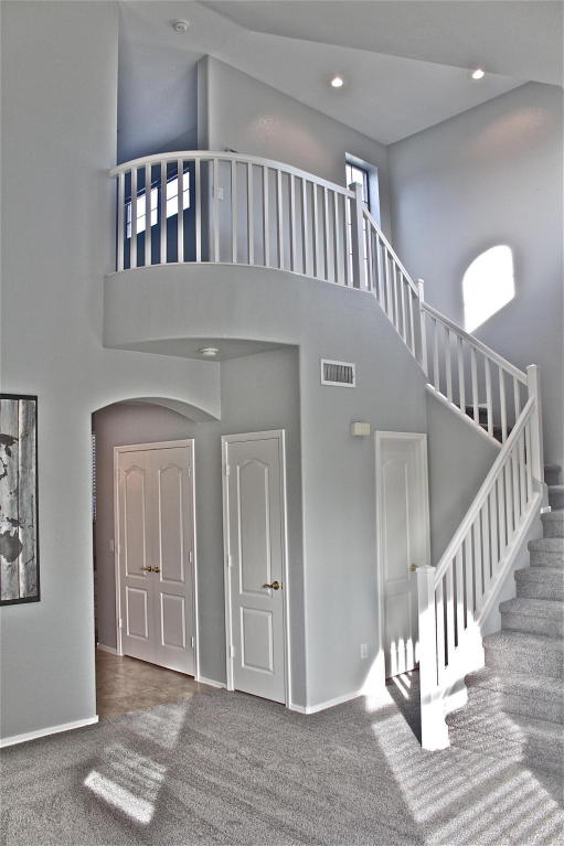 5258 E Hilton Ave, Mesa, AZ 85206 photo 12