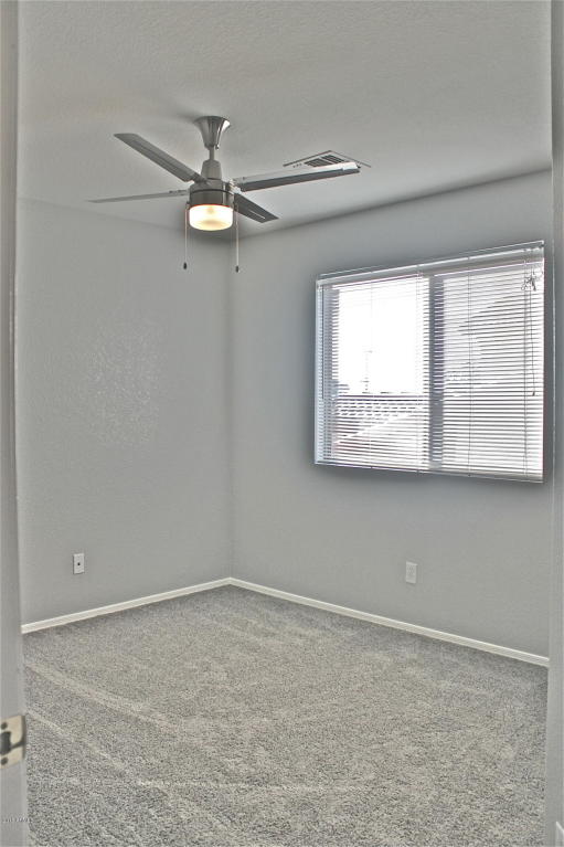 5258 E Hilton Ave, Mesa, AZ 85206 photo 5