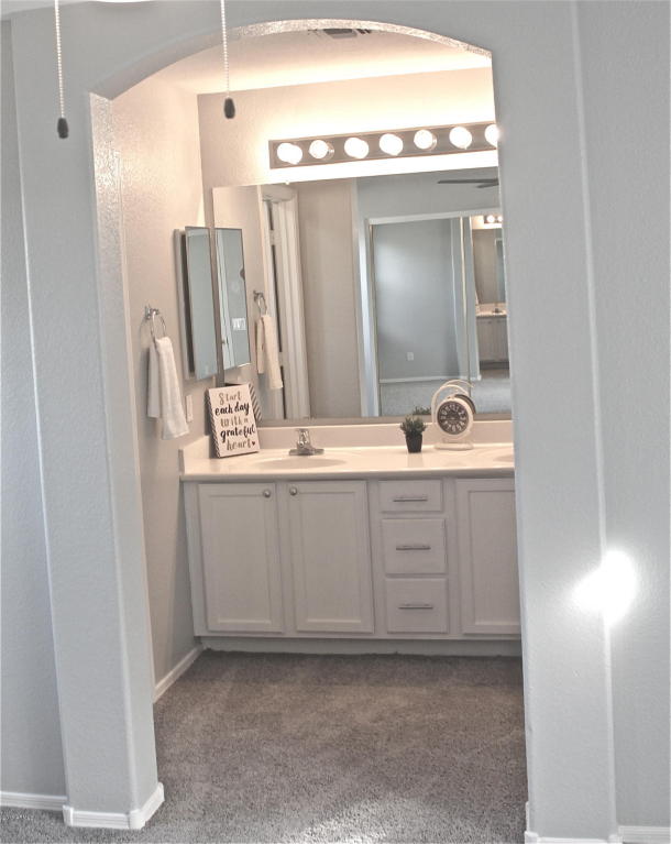 5258 E Hilton Ave, Mesa, AZ 85206 photo 8
