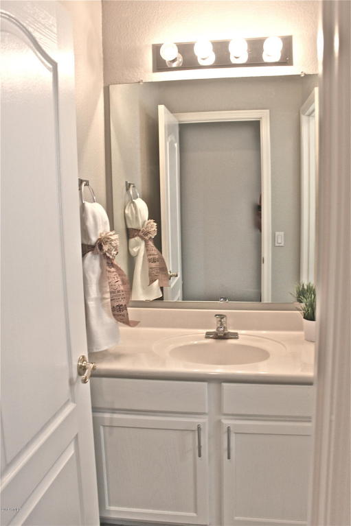 5258 E Hilton Ave, Mesa, AZ 85206 photo 7