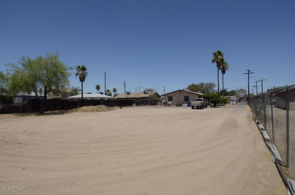 2315 E Taylor St, Phoenix, AZ 85006 photo 15