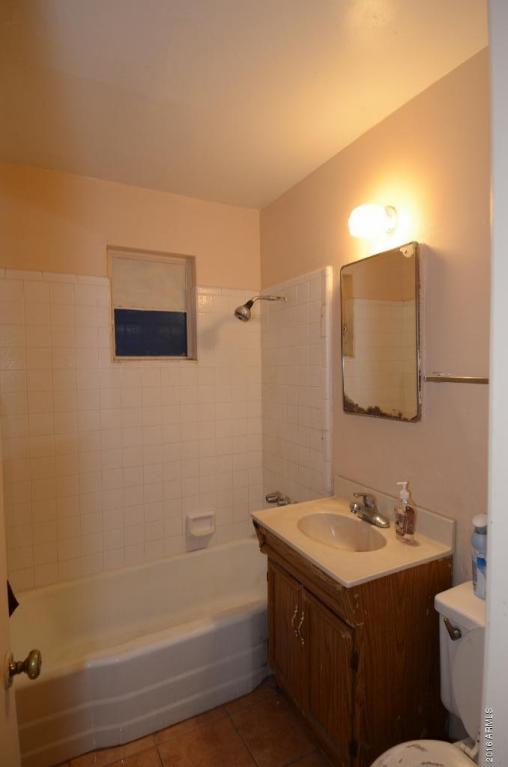 2315 E Taylor St, Phoenix, AZ 85006 photo 12
