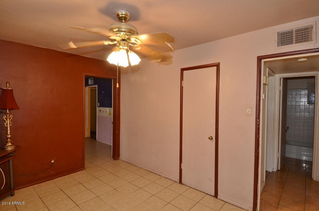 2315 E Taylor St, Phoenix, AZ 85006 photo 6