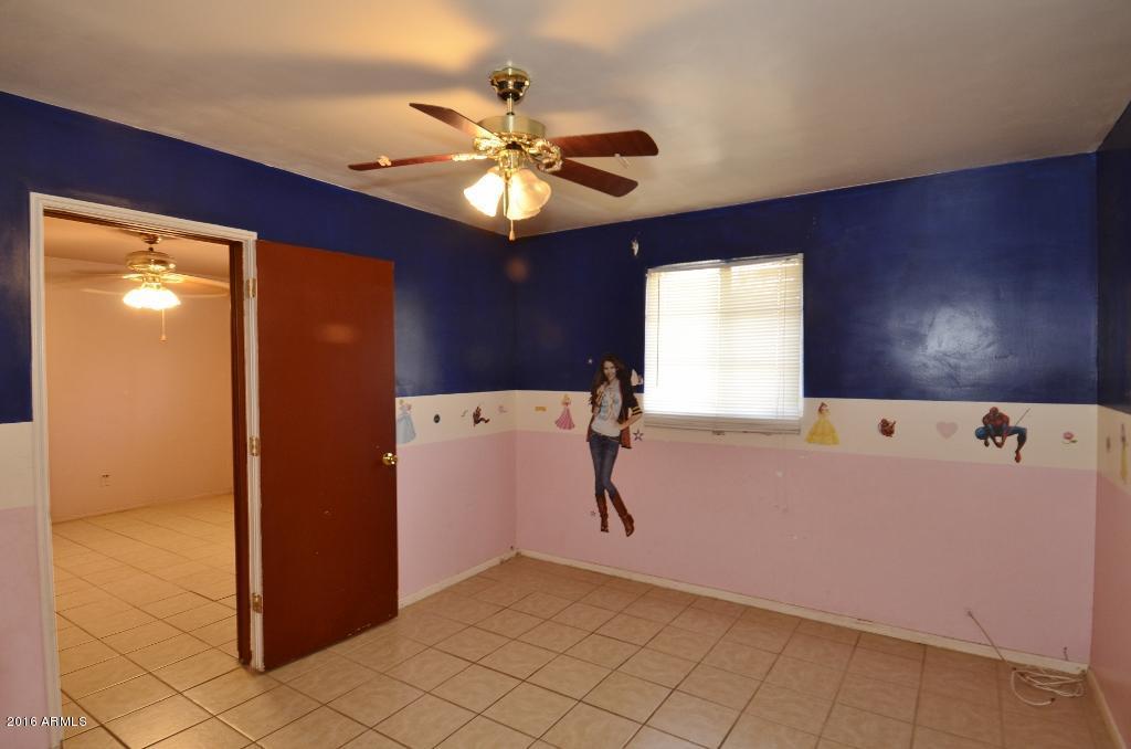 2315 E Taylor St, Phoenix, AZ 85006 photo 7