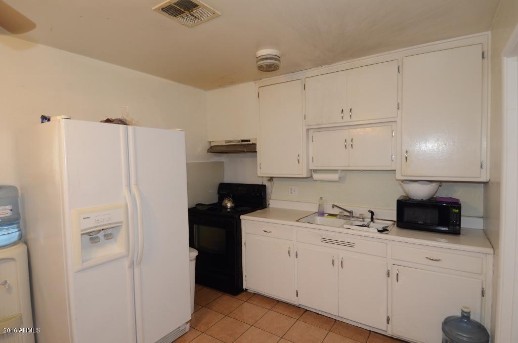 2315 E Taylor St, Phoenix, AZ 85006 photo 13
