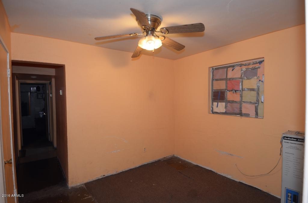 2315 E Taylor St, Phoenix, AZ 85006 photo 11