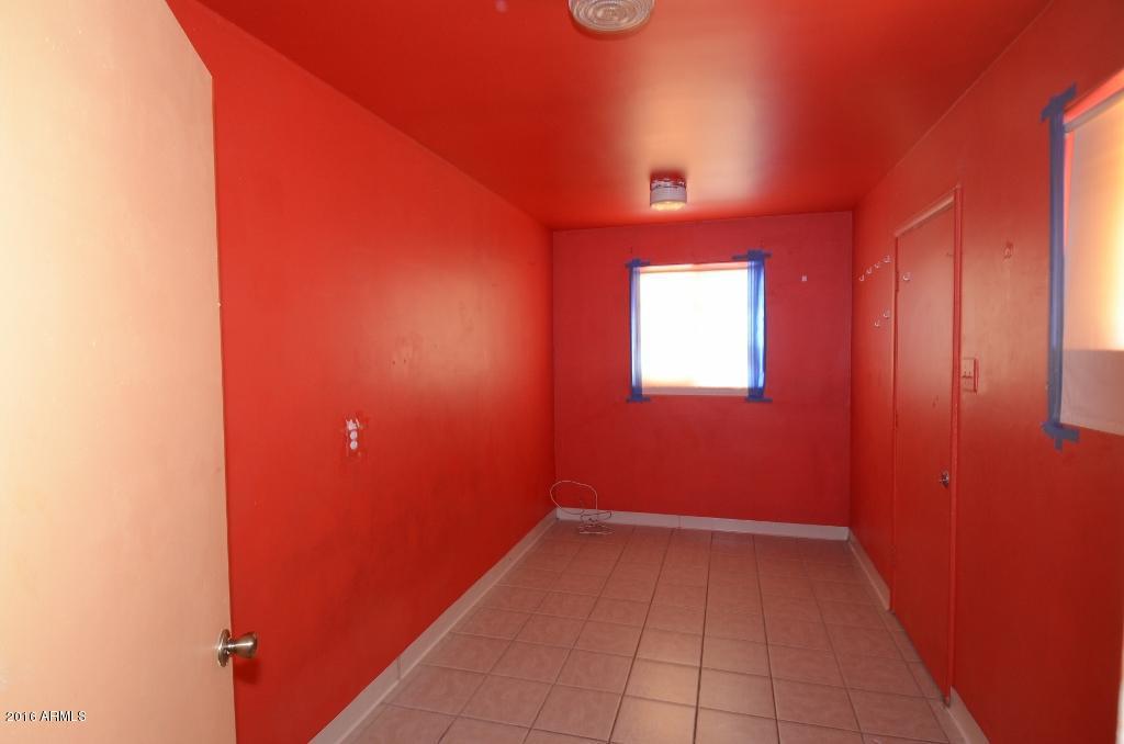 2315 E Taylor St, Phoenix, AZ 85006 photo 9