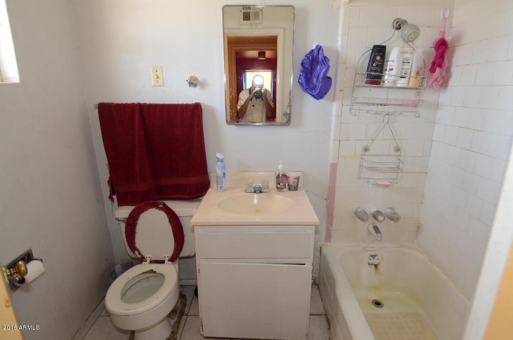 2315 E Taylor St, Phoenix, AZ 85006 photo 10