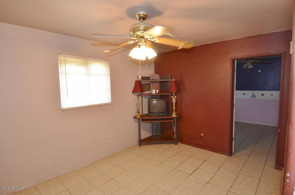 2315 E Taylor St, Phoenix, AZ 85006 photo 5
