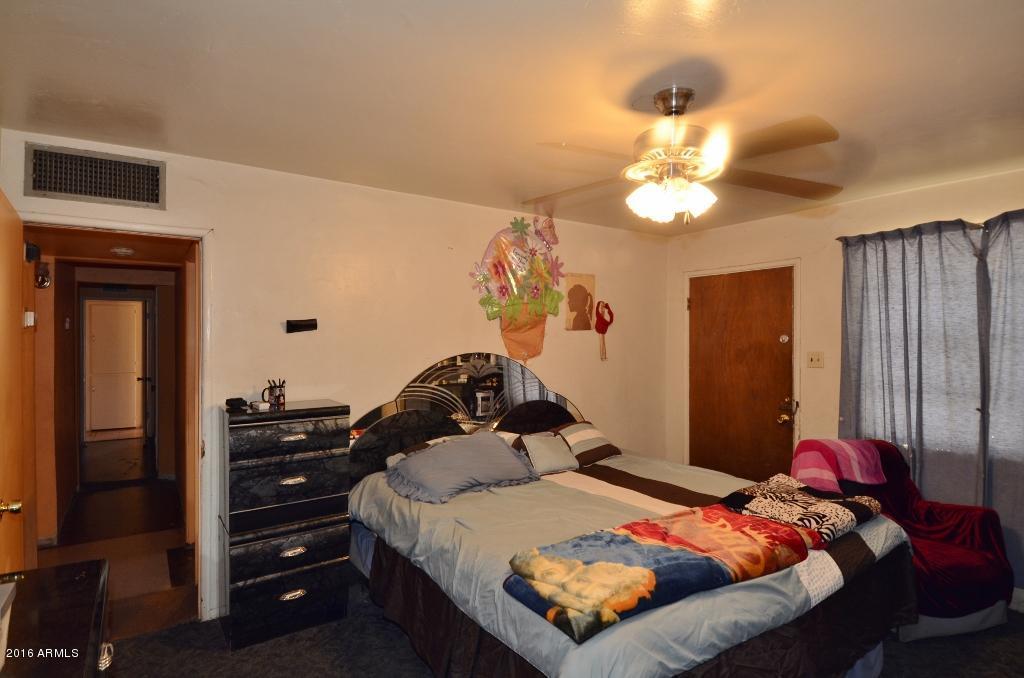 2315 E Taylor St, Phoenix, AZ 85006 photo 8