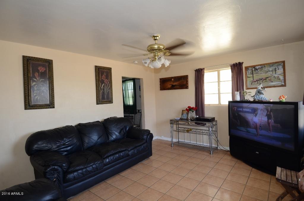 2315 E Taylor St, Phoenix, AZ 85006 photo 4