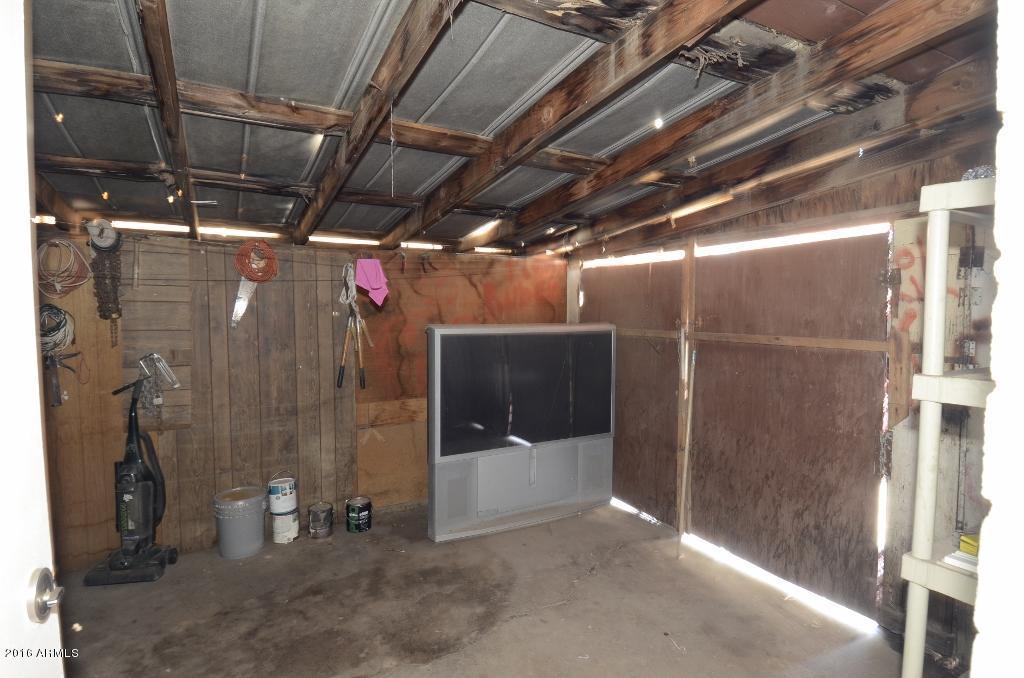 2315 E Taylor St, Phoenix, AZ 85006 photo 14