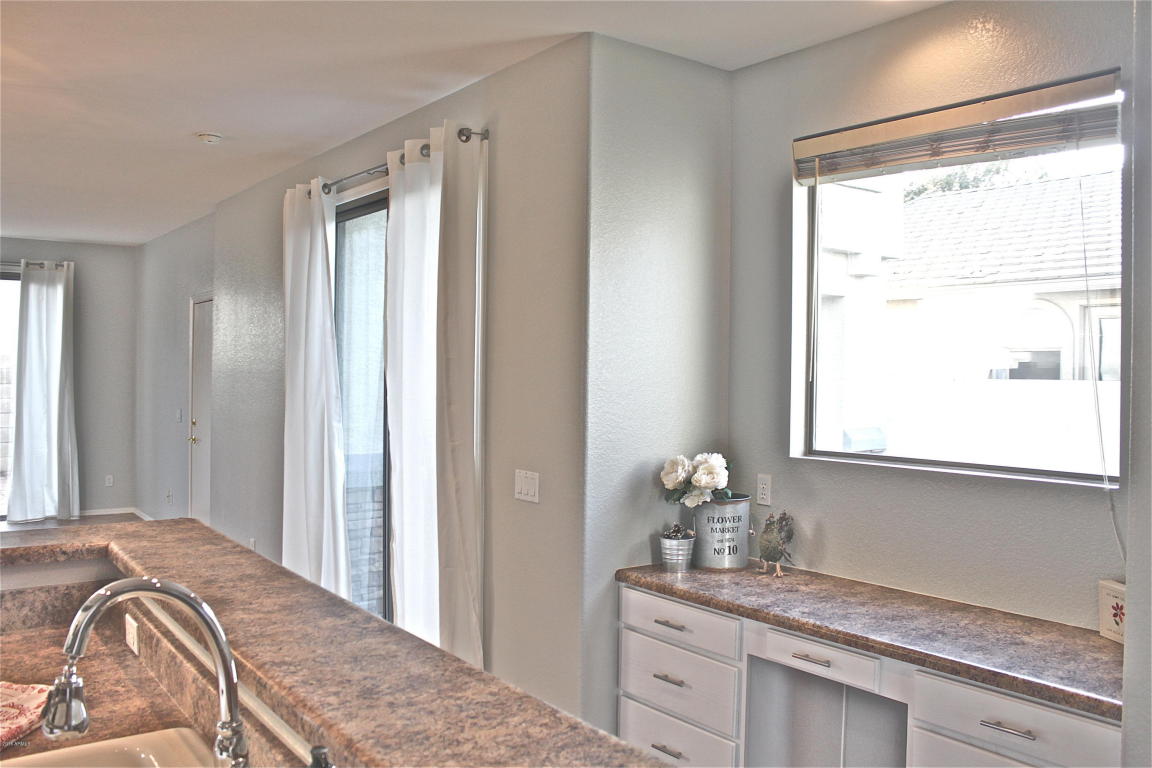 5321 E Hilton Ave, Mesa, AZ 85206 photo 4