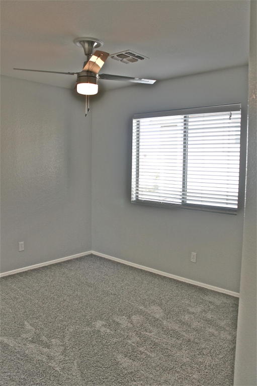 5321 E Hilton Ave, Mesa, AZ 85206 photo 7