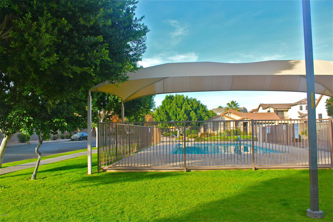 5321 E Hilton Ave, Mesa, AZ 85206 photo 17