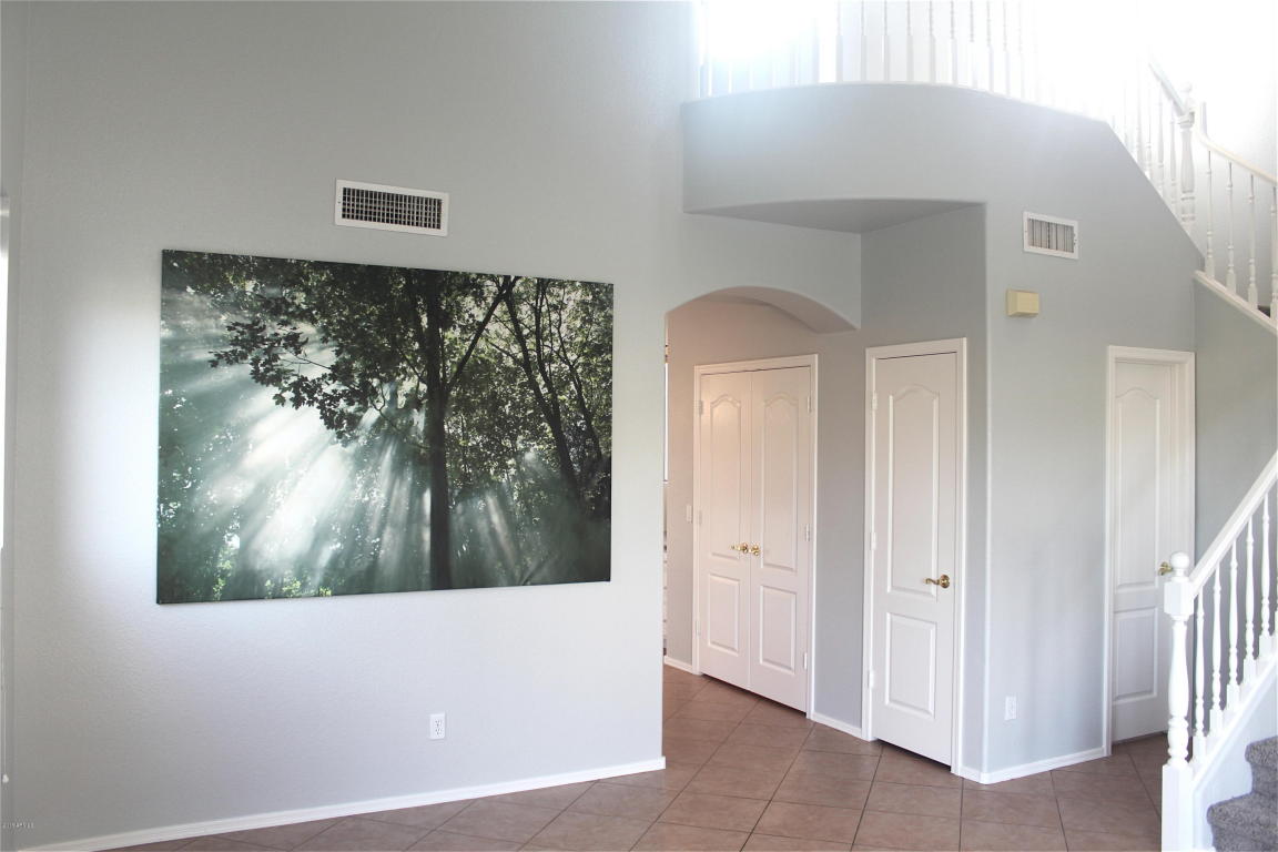 5321 E Hilton Ave, Mesa, AZ 85206 photo 5