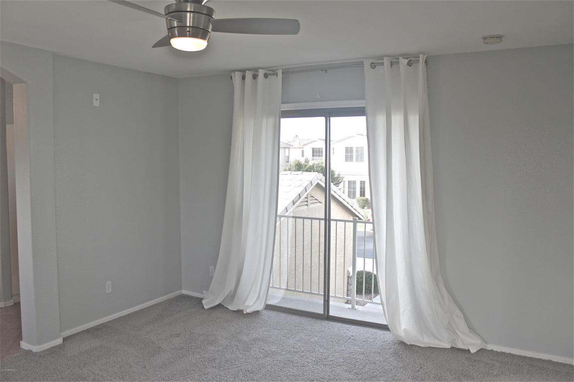 5321 E Hilton Ave, Mesa, AZ 85206 photo 9
