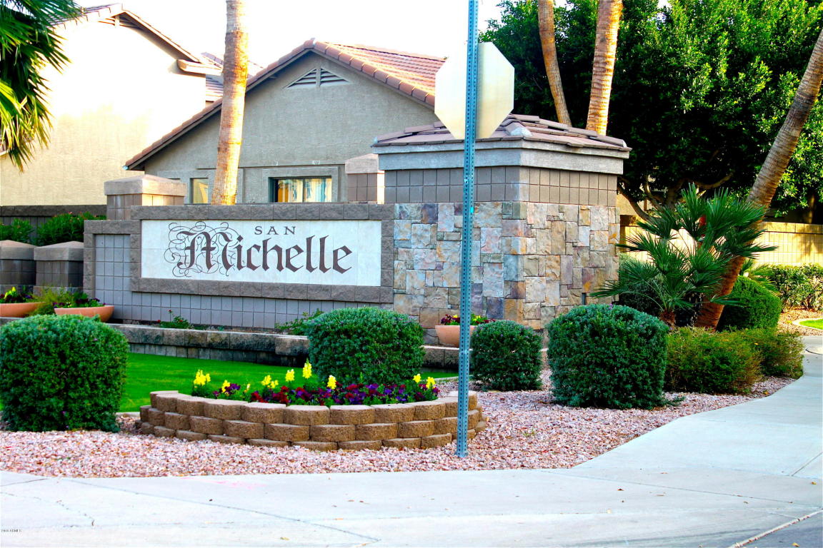 5321 E Hilton Ave, Mesa, AZ 85206 photo 18