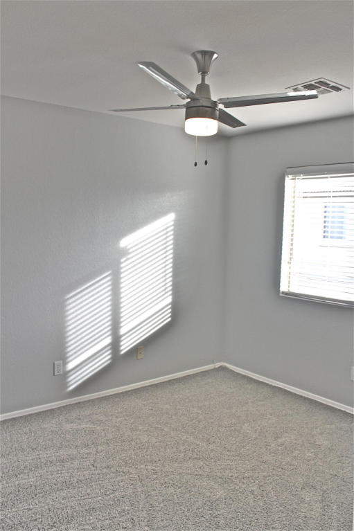 5321 E Hilton Ave, Mesa, AZ 85206 photo 8