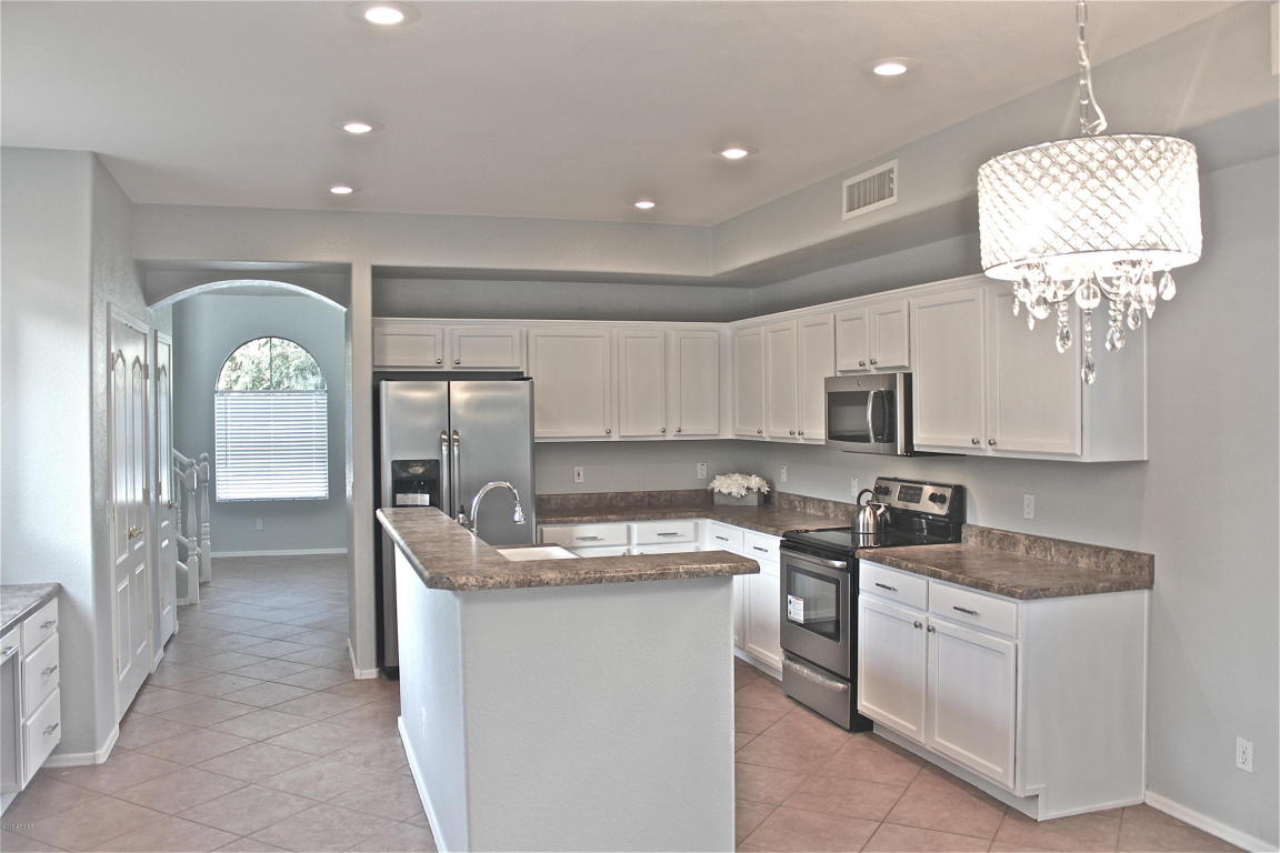 5321 E Hilton Ave, Mesa, AZ 85206 photo 3
