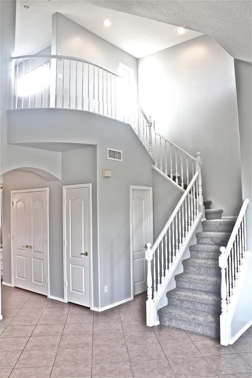 5321 E Hilton Ave, Mesa, AZ 85206 photo 6