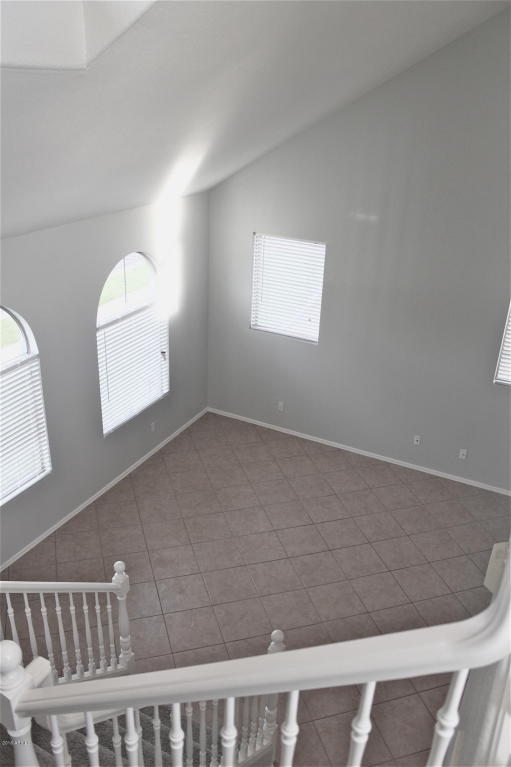 5321 E Hilton Ave, Mesa, AZ 85206 photo 12