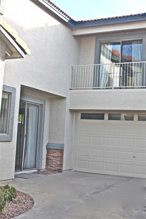 5321 E Hilton Ave, Mesa, AZ 85206 photo 13