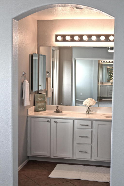 5321 E Hilton Ave, Mesa, AZ 85206 photo 10