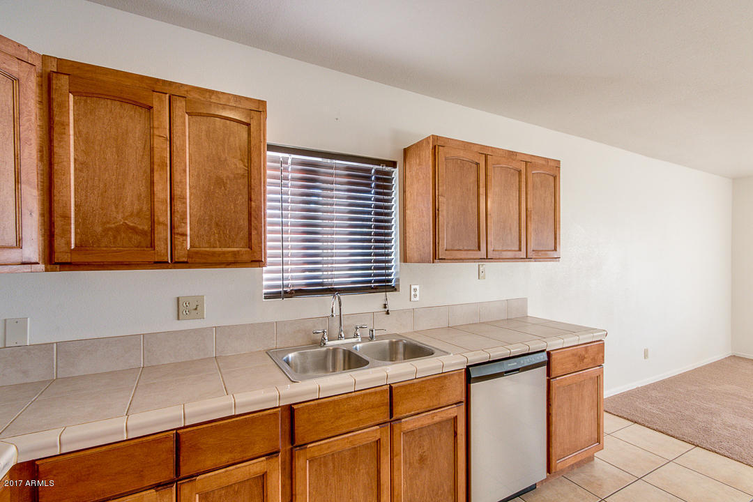 3101 N 26th St, Phoenix, AZ 85016 photo 10