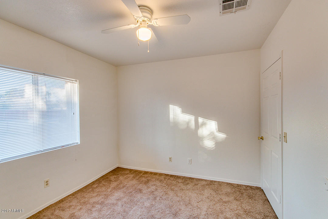 3101 N 26th St, Phoenix, AZ 85016 photo 22