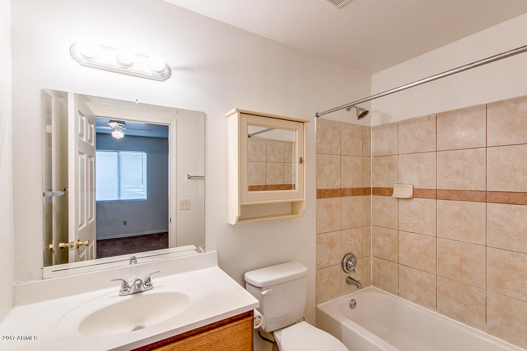 3101 N 26th St, Phoenix, AZ 85016 photo 20