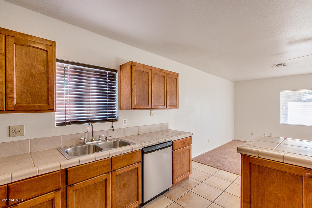 3101 N 26th St, Phoenix, AZ 85016 photo 13