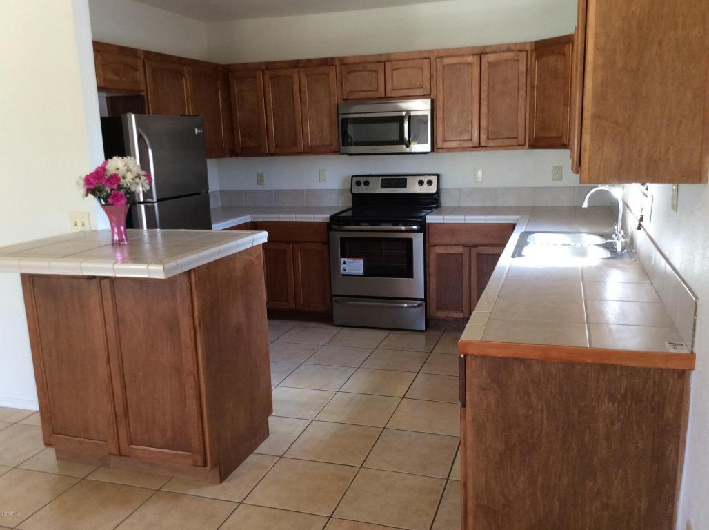 3101 N 26th St, Phoenix, AZ 85016 photo 4