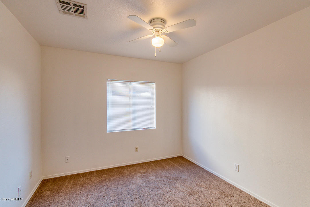 3101 N 26th St, Phoenix, AZ 85016 photo 24