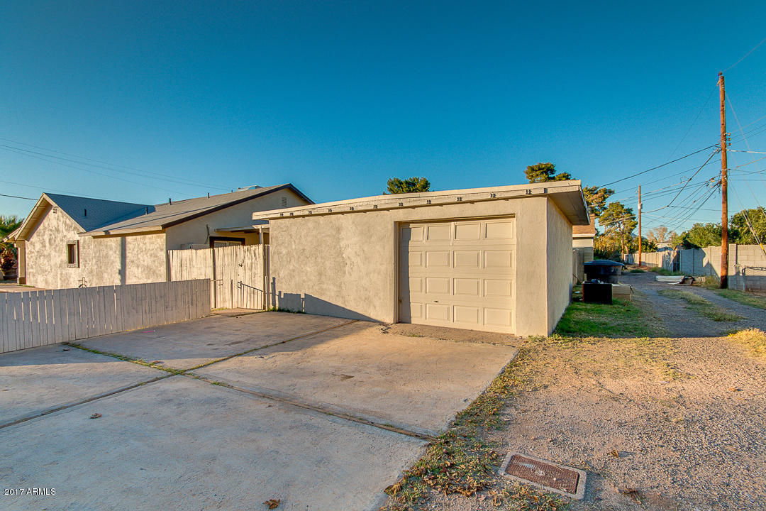 3101 N 26th St, Phoenix, AZ 85016 photo 29