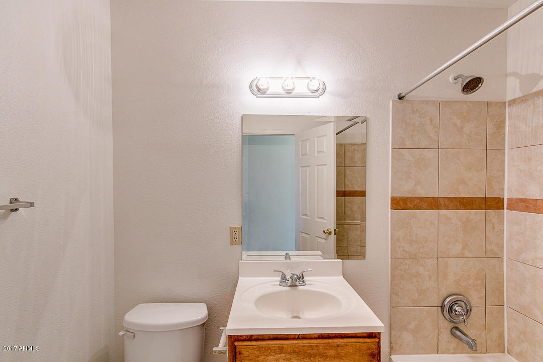 3101 N 26th St, Phoenix, AZ 85016 photo 26