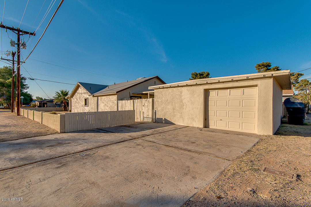 3101 N 26th St, Phoenix, AZ 85016 photo 30